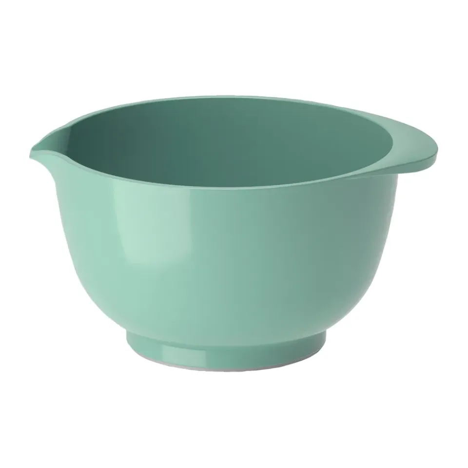 Outlet Rosti Margrethe bowl 0.5 L, Nordic Green