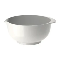 Hot Rosti Margrethe bowl 5 L, White