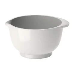 Mixing Bowls^Rosti Margrethe bowl 0.25 L, White