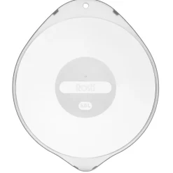New Rosti Margrethe lid for bowl 5 l, Clear Transparent