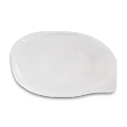 Outlet Rosti Margrethe lid for bowl 4 l, Clear Transparent