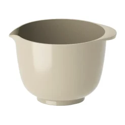 Sale Rosti Margrethe mini bowl 25 ml 6-pack, Humus Brown