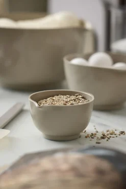 Sale Rosti Margrethe mini bowl 25 ml 6-pack, Humus Brown