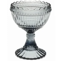 Decorative Bowls^Iittala Maribowl 15 cm, Grey