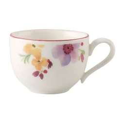 Glögg & Mulled Wine Mugs|Espresso Cups^Villeroy & Boch Mariefleur Basic espresso cup, 8 cl Multi