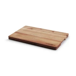 Best Markus Aujalay Markus cutting board, Acacia Brown