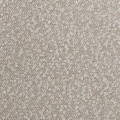 Outlet Bloomingville Marlo chair, White