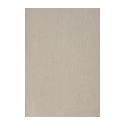 Rugs For Outdoors^Lafuma Marsanne Outdoor rug 160x230 cm, Joran Beige
