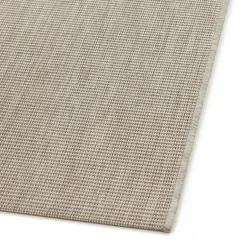 Rugs For Outdoors^Lafuma Marsanne Outdoor rug 160x230 cm, Joran Beige