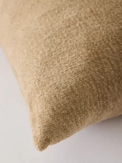 Cushion Covers^Tell Me More Matteo cushion cover 50x50 cm, Beige