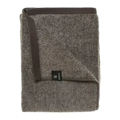 Discount Himla Maurice towel stones, 100x150 cm Grey