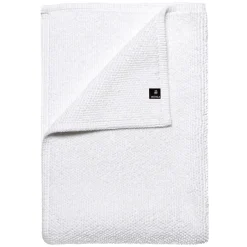 Bath Mats^Himla Max bathroom rug 60x90 cm, White