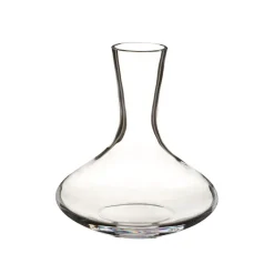 Online Villeroy & Boch Maxima decanter 4-pack, 1 l Transparent
