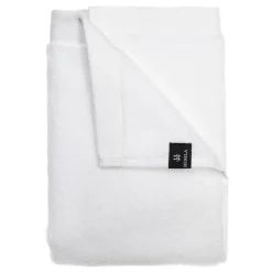 Bath Sheets^Himla Maxime ecological towel , 70x140 cm White