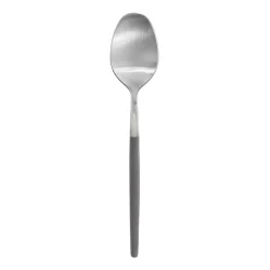 Online Blomus Maxime teaspoon, Sharkskin Grey