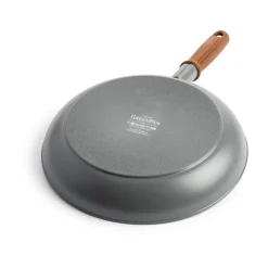 Online GreenPan Mayflower Pro frying pan set + spatula, 3 parts Grey