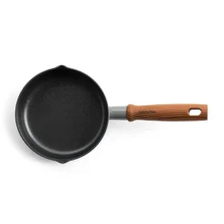 GreenPan Mayflower Pro saucepan, 16 cm Grey