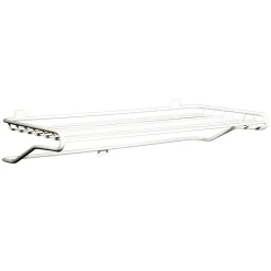 Discount Maze shoe shelf, White