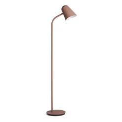 Reading Lamps|Floor Lamps^Northern Me Dim floor lamp, Warm Beige