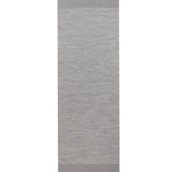 Discount Formgatan Melange rug 70x200 cm, Grey