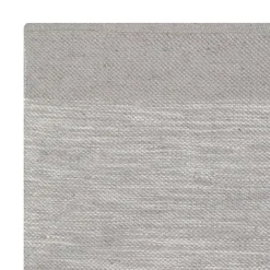 Discount Formgatan Melange rug 70x200 cm, Grey