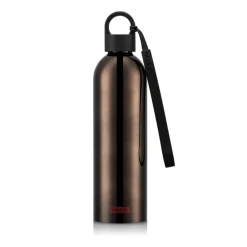 Discount Bodum Melior water bottle 50 cl, Gun-metal Brown