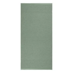 Rugs For Outdoors|Plastic Rugs^Scandi Living Mellow plastic rug , 70x200cm Green