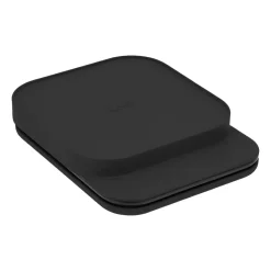 Outlet Rosti Mensura kitchen scale, Black
