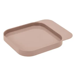 Kitchen Scales^Rosti Mensura kitchen scale, Humus Brown