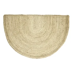 Boel & Jan Merida doormat 60x90 cm, Nature Beige
