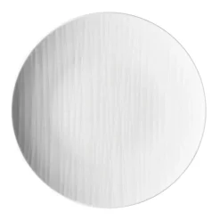 Rosenthal Mesh plate 24 cm, White