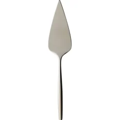 Cake Knives & Servers^Villeroy & Boch Metro Chic cake slice, Stainless steel Silver-coloured