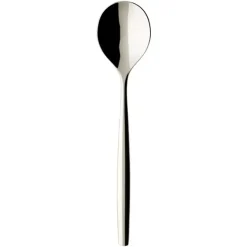 Online Villeroy & Boch Metro Chic tablespoon, Stainless steel Silver-coloured