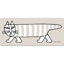 Chopping Boards^Opto Design Mikey cutting board 40x17 cm, Grey