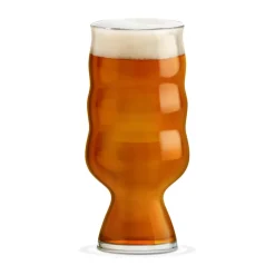 Discount Holmegaard Mikkeller IPA beer glasses 2-pack, 50 cl Transparent
