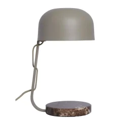 Outlet Watt & Veke Milly table lamp 36.5 cm, Beige