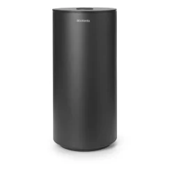 Outlet Brabantia MindSet Toilet roll holder, Mineral Infinite Grey