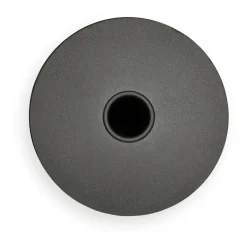 Outlet Brabantia MindSet Toilet roll holder, Mineral Infinite Grey