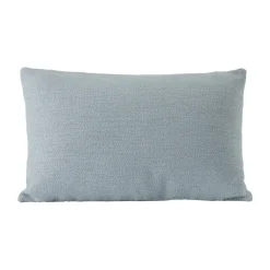 Discount Muuto Mingle cushion 35x55 cm, Light Blue-Mint BlueGreen