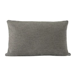 Cushions^Muuto Mingle cushion 35x55 cm, Taupe Beige