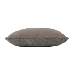 Cushions^Muuto Mingle cushion 35x55 cm, Taupe Beige