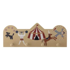 Online Bloomingville Miou hanger, Circus Multi