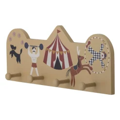 Online Bloomingville Miou hanger, Circus Multi