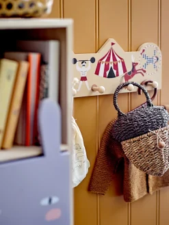 Online Bloomingville Miou hanger, Circus Multi