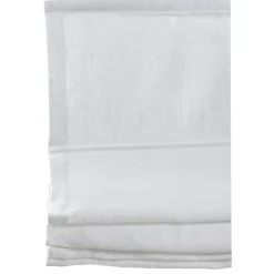 Online Himla Miramar Roman blind 110x180 cm, White