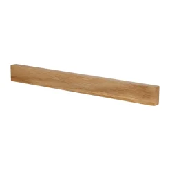 Sale Dorre Miranda magnetic strip 50 cm, Oak Brown