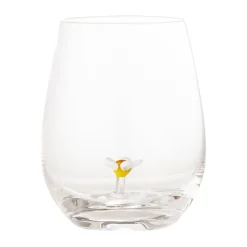 Online Bloomingville Misa drinking glass 56 cl, Clear-bee Transparent