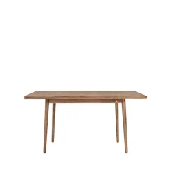 Dining Tables^Stolab Miss Holly dining table. 175x82 cm, Oak natural oil Beige