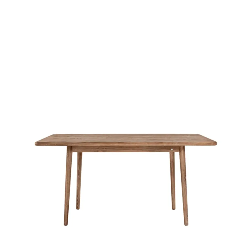 Dining Tables^Stolab Miss Holly dining table. 175x82 cm, Oak natural oil Beige