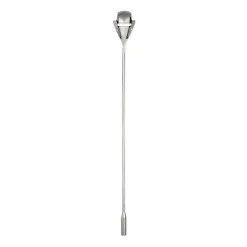 Wine & Barware^Alessi Mixer spoon, Stainless steel Silver-coloured